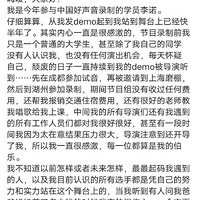 йλѧԱε桢Ϫоȼз