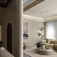 7��������Ʒ����75��������180�OС���ţ���������ǽ���ر�