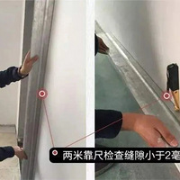 ����������ƽ��ʽ����ѧ������