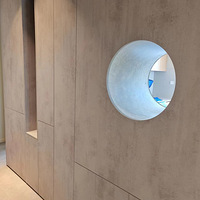 ��������ӵ�ʦ����ˮƽ���Ƿ�����