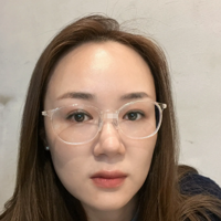 ʮһ䣬ȥ˸