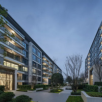 ������һ�ھ�װ�����죬�����ָĿ�ʼ���ҵ��¼ҿ�Ҫװ����~