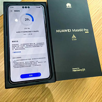 ΪϼMate60pro5Gع飬6999