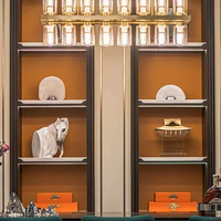 ����ȫ�ݵƹⲼ�ã���ס���ĵ�