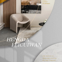 ����ʵ����1068��ح180�O��������� ��Լͨ͸����Ȼ֮��