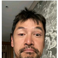 ҶԲöˡͦұк˿һ顰ļ