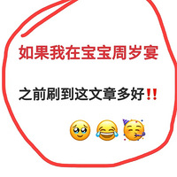 ʽе