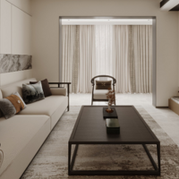 ����ʽ����װ�޲��������еİ�һ