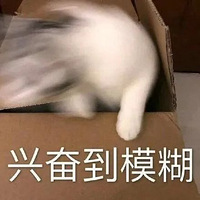 ޶졢ɹȡͨǧٹ֡