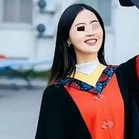 Ůʿˣ䡰ձٱְԩ