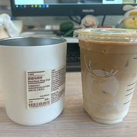 MUJIС���챣�䱭�����������ǲ�����ı���һ������