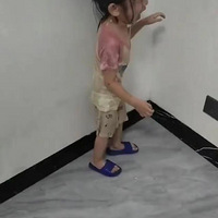 һŮŰŮ4Ů221