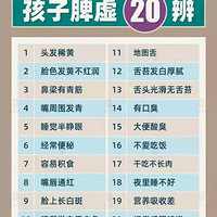109Ƣθ飬ΰӽƢ÷