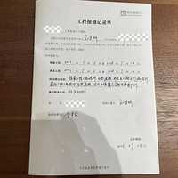 Ӳװ�������տյ����ļҿ�ʼ�������üҾ�����