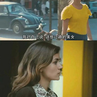 ѻһҲаȫ| 3