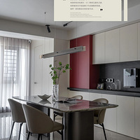 ʵ������ || ��������������������ҡ�