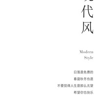 ʵ���������� | ������Դ���� 450�O �������� ��������