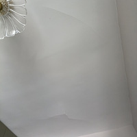 ����װ��רҵ��Ա���������ӿ��ѿ������ʲôԭ���µ��أ�