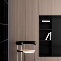 ����ʵ�� | ���ԭ�� �� ��Ȼ����