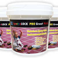 ���ڸ��������ͻ�����ɰ�������ˣ�����5�ֲ�Ʒ���ܶԱ�