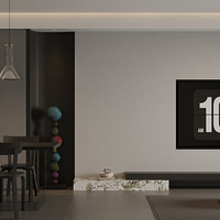 ���������Ϸ�䣬���װ�ޱ�Ȼ����