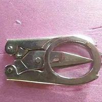 80ճƷϳ