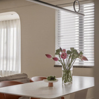 �ž��ָ���ɽ��110�O | �߼����ͷ磬�Դ��ɳڸе������