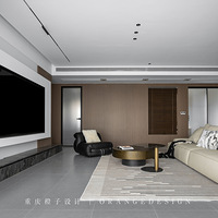 ����Դ����120�OС�����������ɱ�