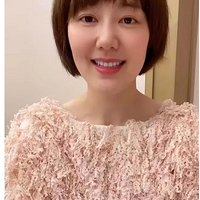 ̹ɹ38չ¶û飬ڵӹ