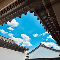 �����ڶȼ٣�����������ļ�