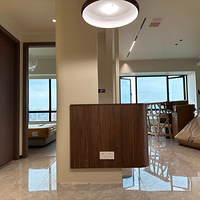 Ϊ��ʡǮ�����ھ�һ���Ź�ȫ�ݶ��ƣ����Ч���������ϣ�