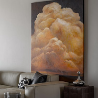 �찲���� | ����200�O�����ұ������ҡ��ִ��硿��������