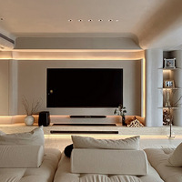 װ�ޱ�ҵ��˳����ס��Χ���¼ң��䱬�Ҽҵ�װ�޳ɹ�������