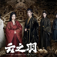 ֮𡷿ս飬ָ
