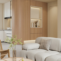 ���ͷ�װ�޷��ϼ�����~