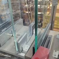 ���ݵĲ��Ӱ�װ���ˣ�˵˵������¥�ݵ�ע������