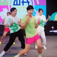 ݱҪ裿