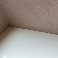 ����Ҽҵ�ʯ��̨�氲װ