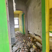 һ������һ���߳�����װ��֮·