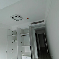 ��л��ҵ����Ŀ�����ʵ´�������װ��������һ����