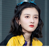 ٶȱٱ˰粨μףǶɡĿֹͣ