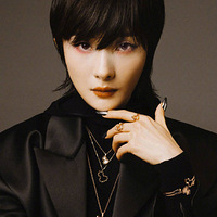 ݣҦȣ