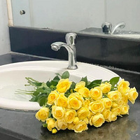 �����ϣ��ÿ���˶���ӵ��һ������֭��̨