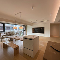 ���ڿ��ҵ��