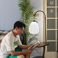 ���������صƣ�����ͬʱ���˴�ͷ���С�߼���