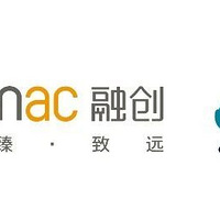 ���ӵ��г���������û�иܸ˵���ҵ�������