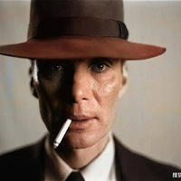 2023߿ڱӰӾƼ嵥23Ʒ㶼Щ