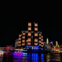 00��װ��С�״�����������fufu�ļ�