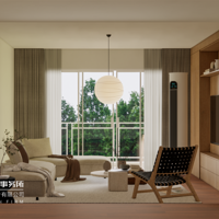 ��װ��֮����ɫ���ɱ�֮·����֮Ϊ���ݶ���Ϊ����