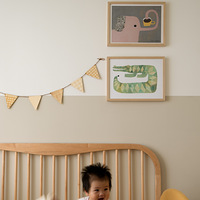 ���������¼ң�ȫ�����鷿�ı䶯�ߣ��ÿռ���Դ�